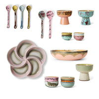 Thumbnail for HKLIVING Entertaining