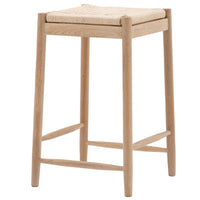 Thumbnail for Whitney Bar Stool