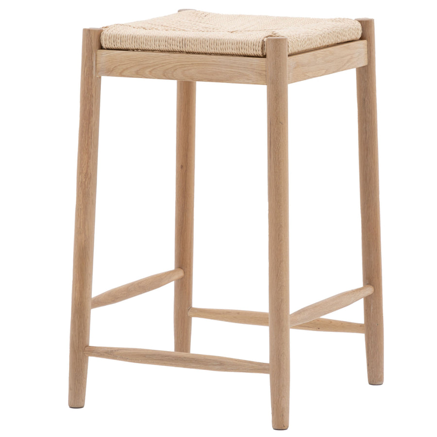 Whitney Bar Stool