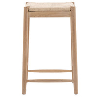 Thumbnail for Whitney Bar Stool