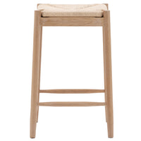 Thumbnail for Whitney Bar Stool