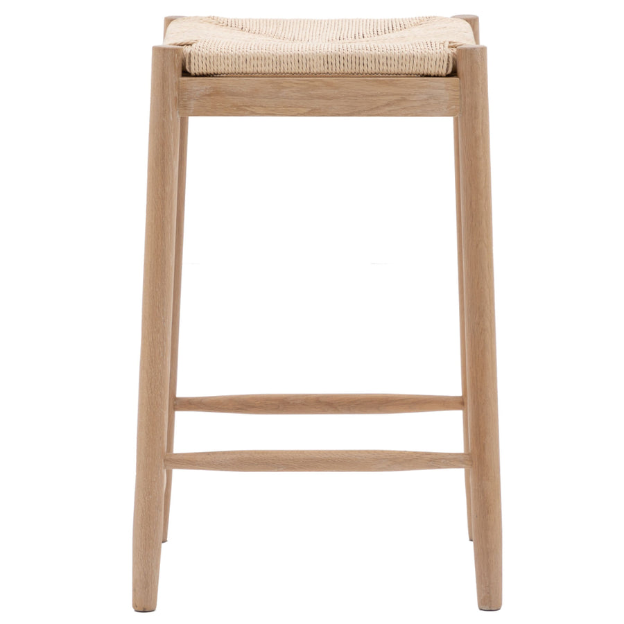 Whitney Bar Stool