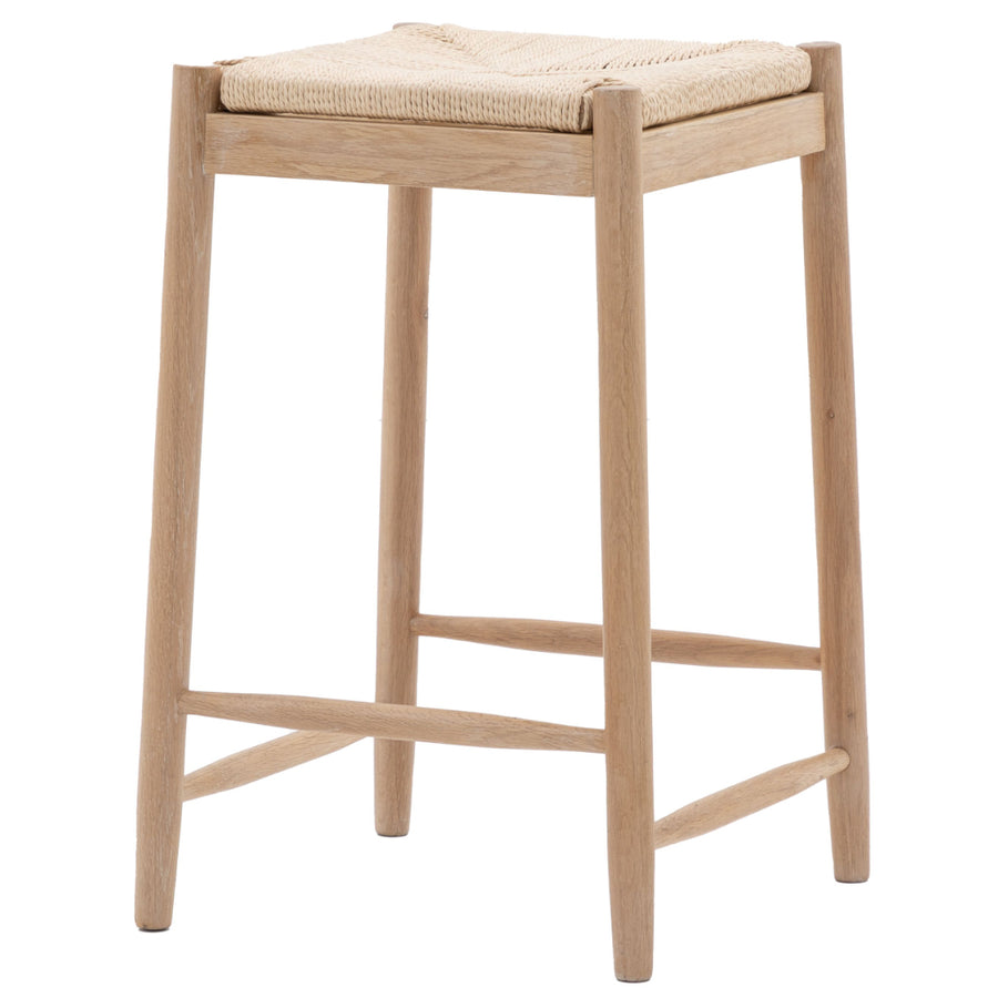 Whitney Bar Stool