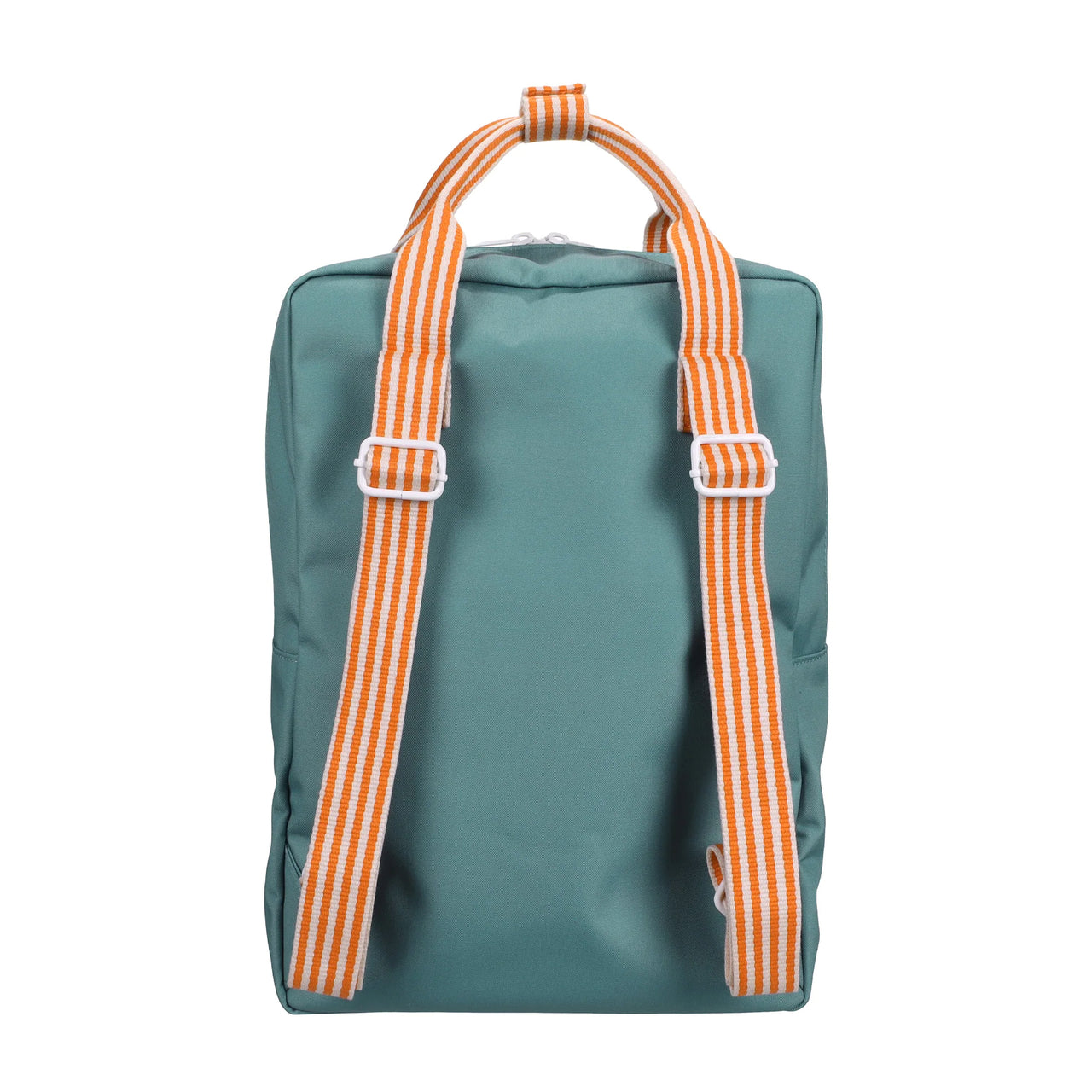 Backpack Large • Envelope • Diving Suit