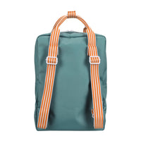 Thumbnail for Backpack Large • Envelope • Diving Suit