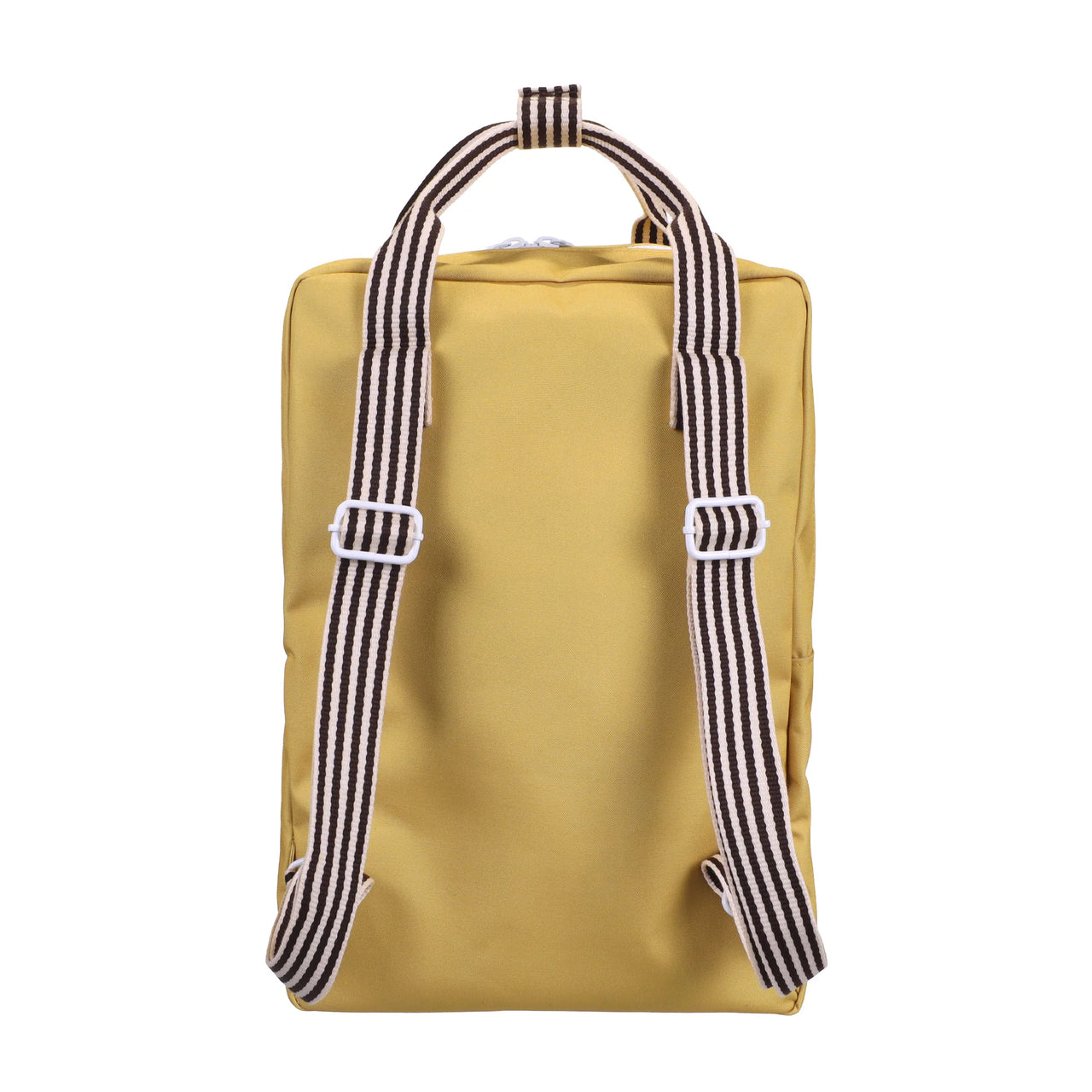 Backpack Large • Envelope • Reed Green