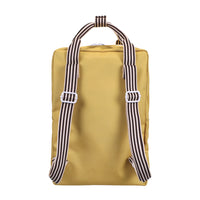 Thumbnail for Backpack Large • Envelope • Reed Green