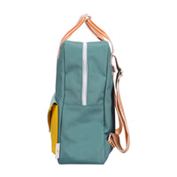 Thumbnail for Backpack Large • Envelope • Diving Suit