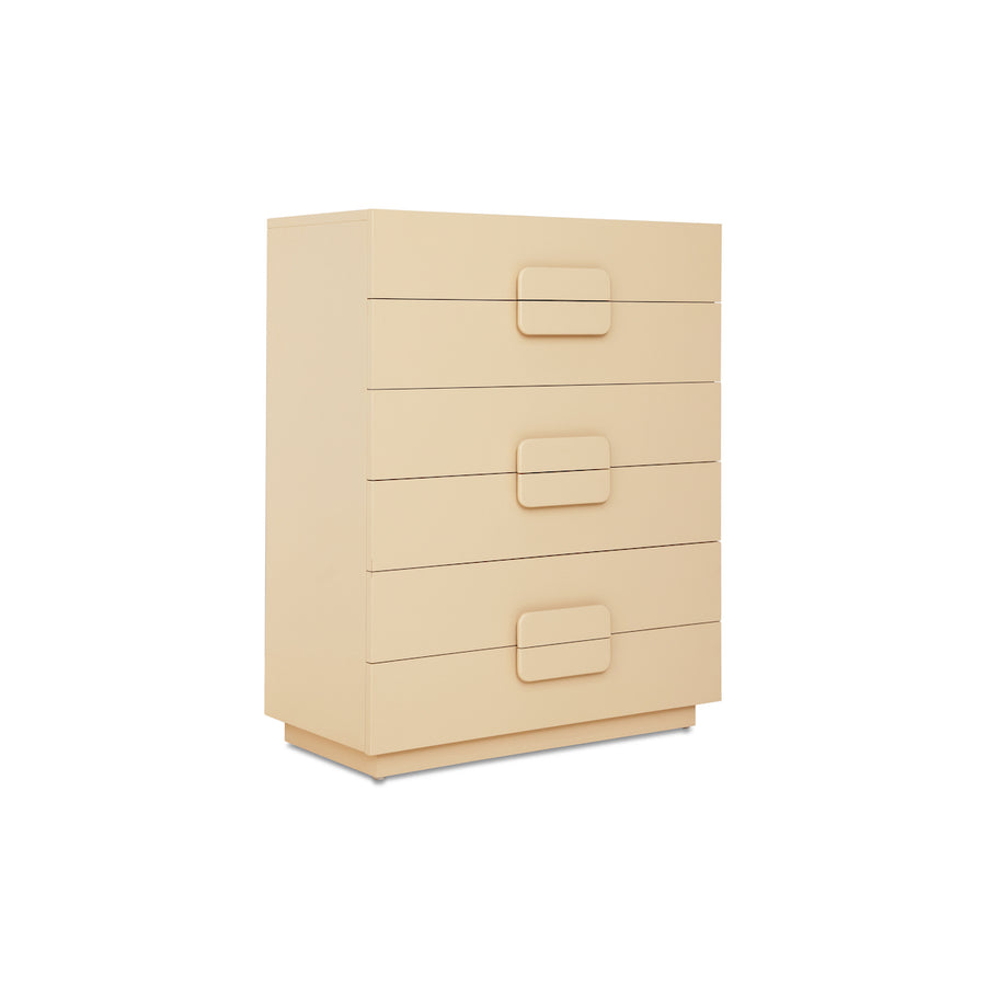 spacious-drawer-cabinet-cream
