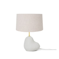 Thumbnail for Eclipse Lampshade - Short - Natural