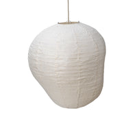 Thumbnail for Kurbis Lampshade 60 - Natural