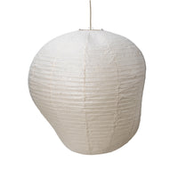 Thumbnail for Kurbis Lampshade 80 - Natural