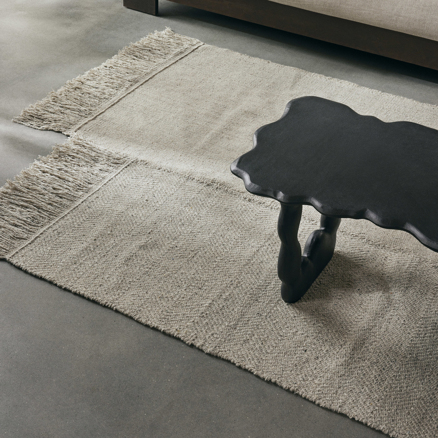 Alter Rug - 160 x 270