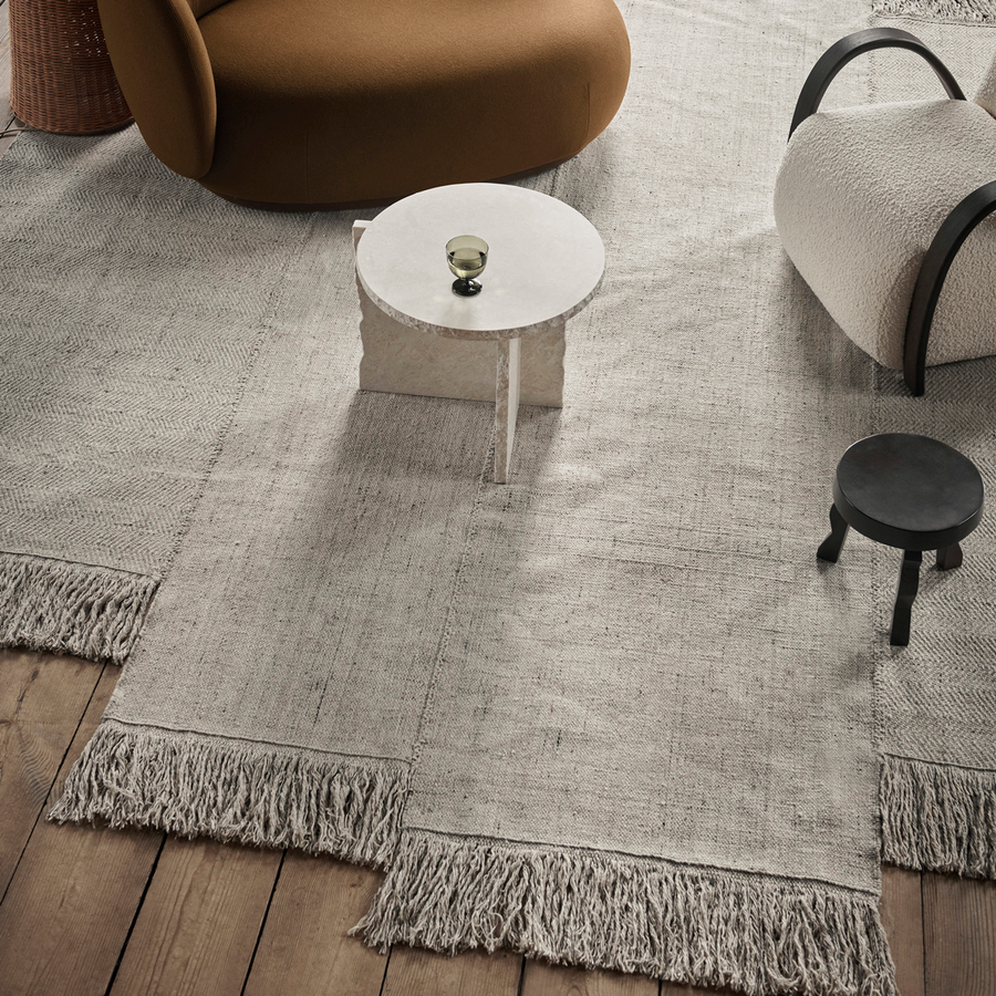 Alter Rug - 300 x 350