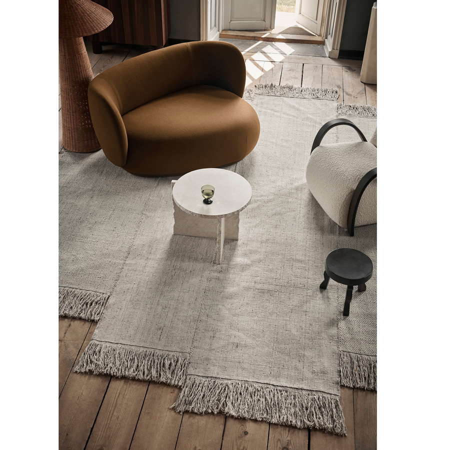 Alter Rug - 300 x 350