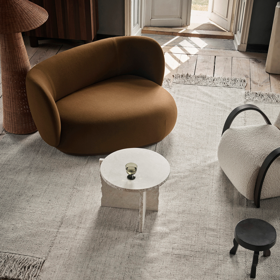 Rico Curve Tonus R - 364 Sugar Kelp