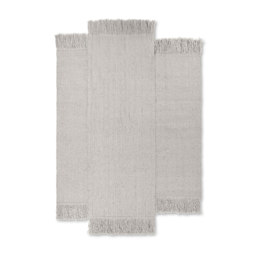 Alter Rug - 200 x 250