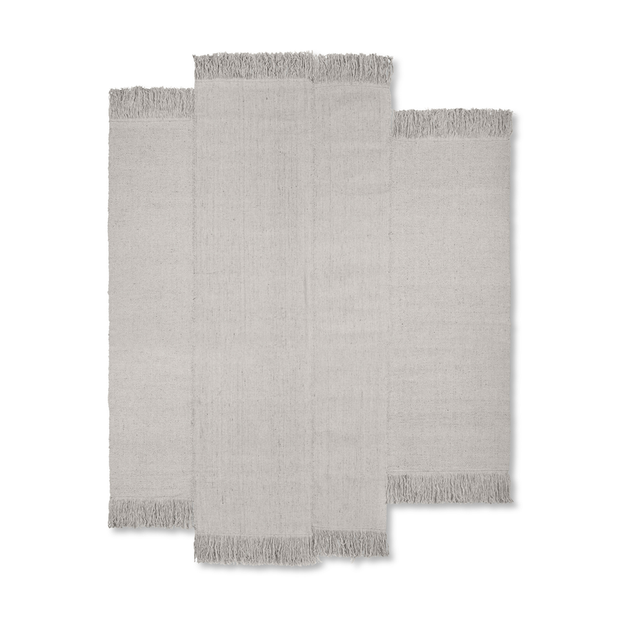 Alter Rug - 300 x 350