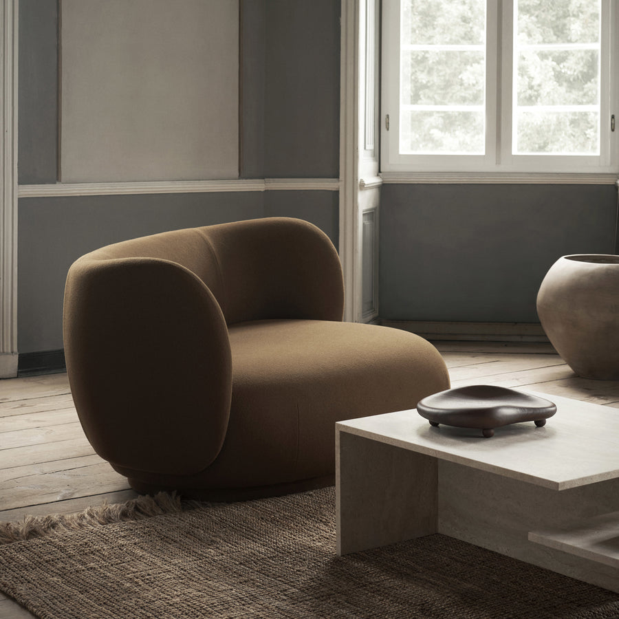 Rico Curve Tonus R - 364 Sugar Kelp