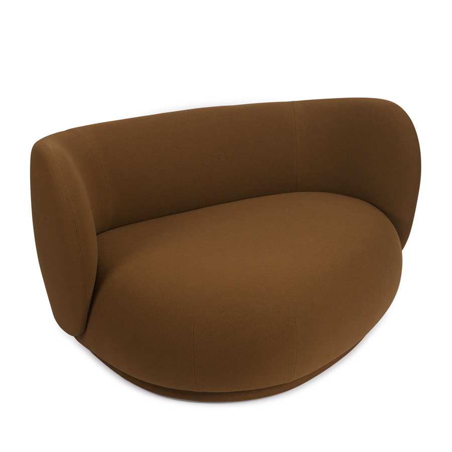 Rico Curve Tonus L - 364 Sugar Kelp