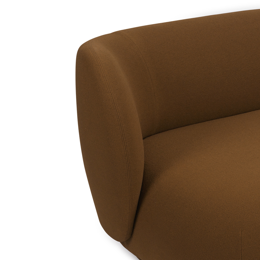 Rico Curve Tonus L - 364 Sugar Kelp