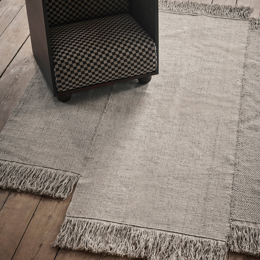 Alter Rug - 200 x 250