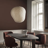 Thumbnail for Kurbis Lampshade 80 - Natural