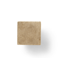 Thumbnail for Square Hook - Large - Casted Brass