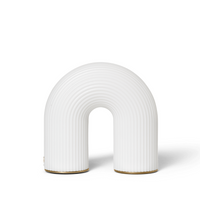 Thumbnail for Vuelta Portable Lamp - White