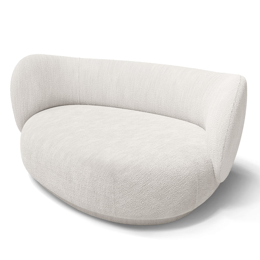 Rico Curve Tonus R or L Boucle