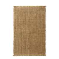 Thumbnail for athens-rug-w-140-x-h-200cm