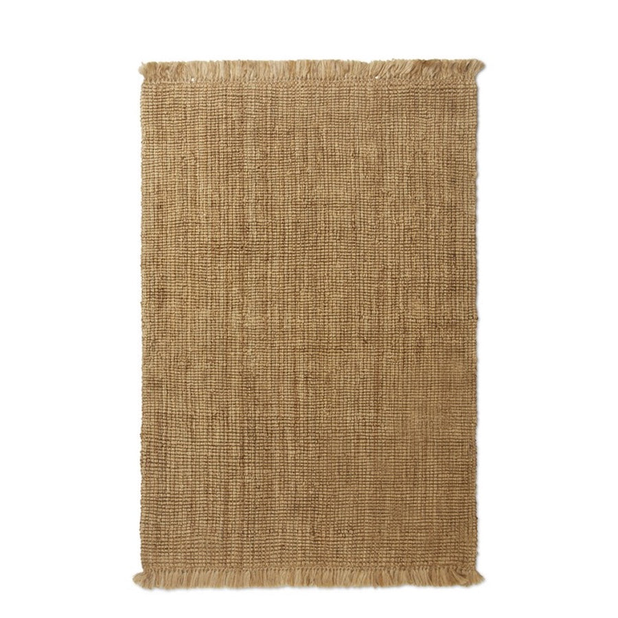 athens-rug-w-140-x-h-200cm
