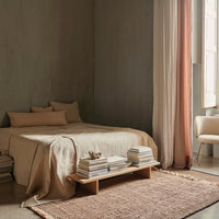 Thumbnail for athens-rug-w-140-x-h-200cm