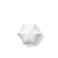 Thumbnail for Poem Ceiling/Wall Lamp Ø36 - White/Cashmere