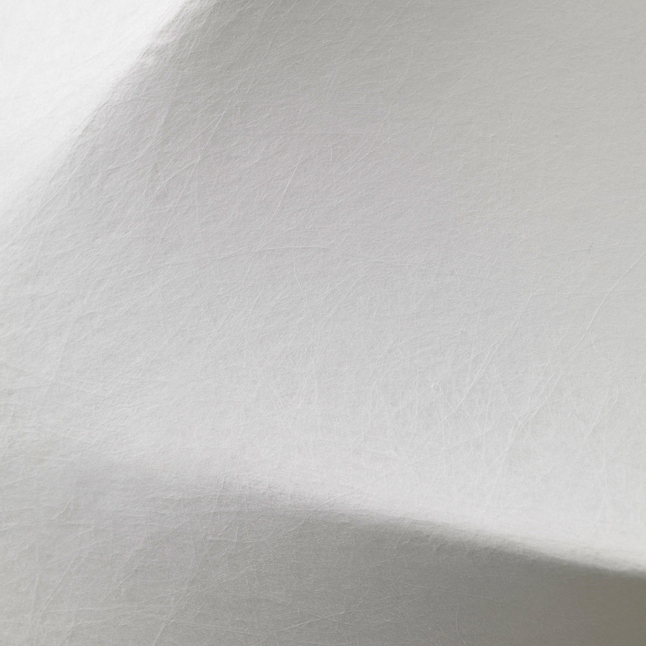 Poem Ceiling/Wall Lamp Ø60 - White/Cashmere