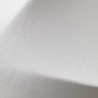 Thumbnail for Poem Ceiling/Wall Lamp Ø60 - White/Cashmere