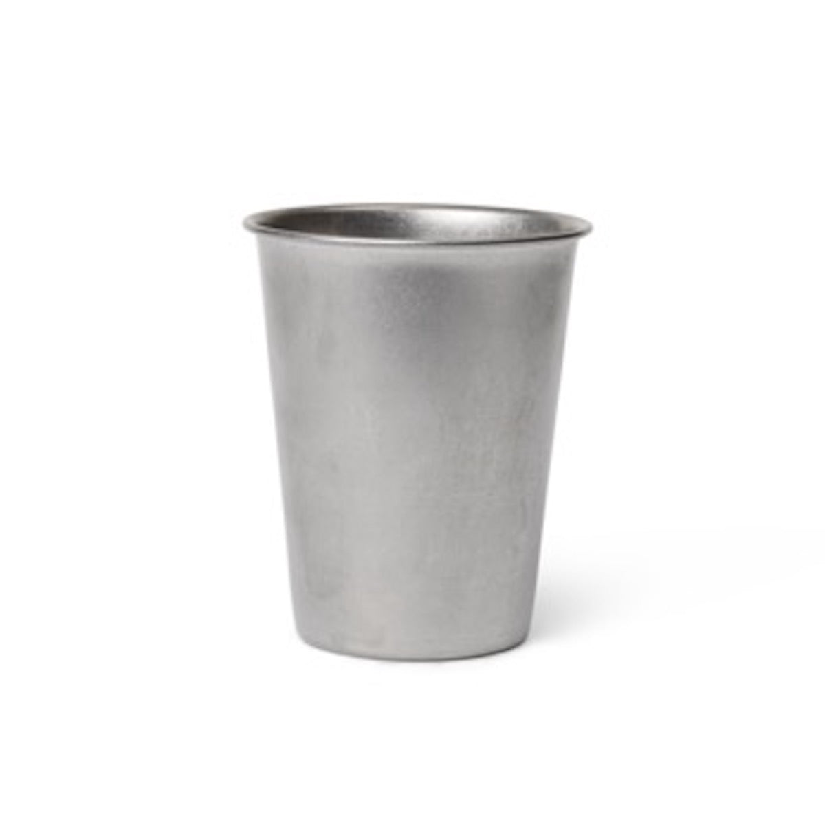 tumbled-cup-stainless-steel