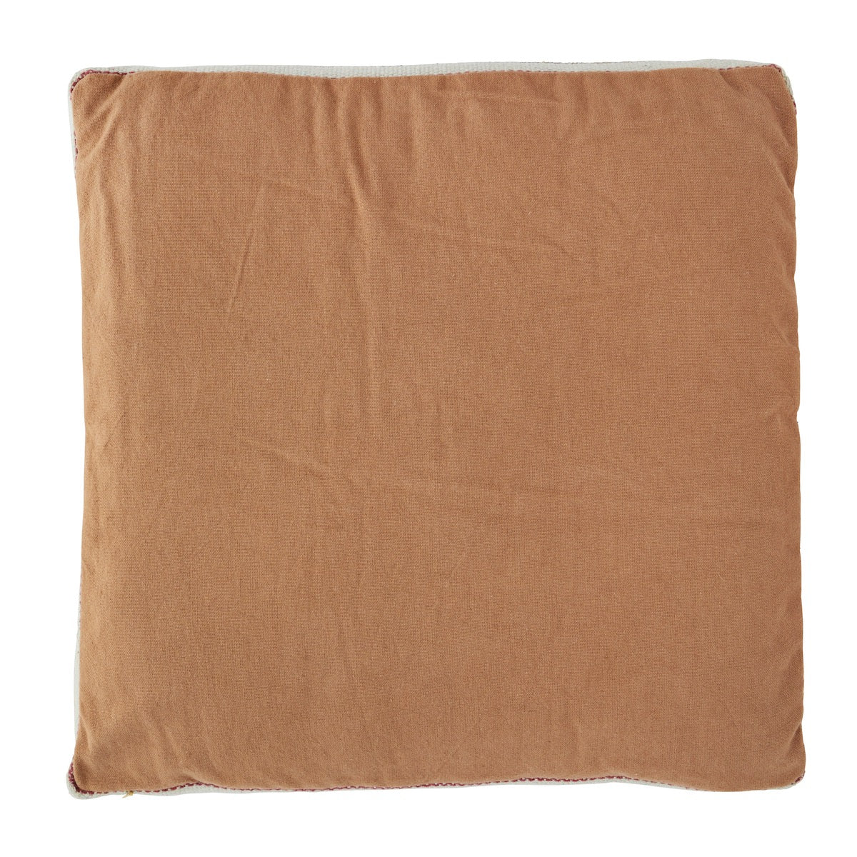cotton-seating-mat-mustard-rust-off-white