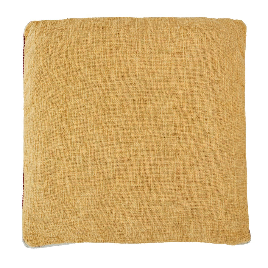 cotton-seating-mat-mustard-rust-off-white