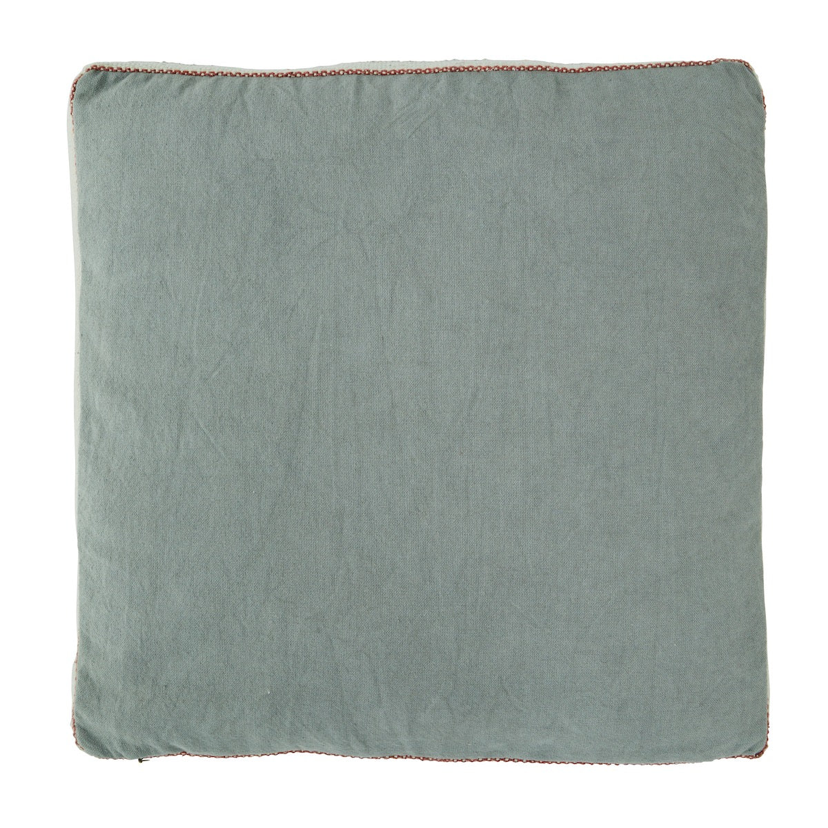 cotton-seating-mat-tobacco-grey-off-white