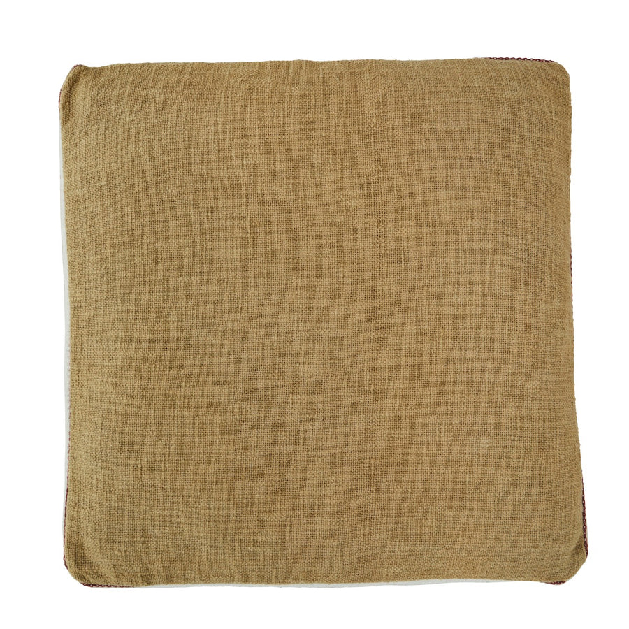 cotton-seating-mat-tobacco-grey-off-white