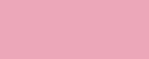 Forma Dining Table, Very Pink 280cm