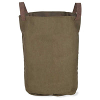 Thumbnail for Classic Leaf Bag Green