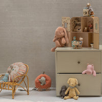 Thumbnail for Pre-order Safari Friends, Gorilla, Mini