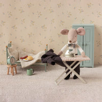 Thumbnail for Maileg Groom Bedroom Bundle