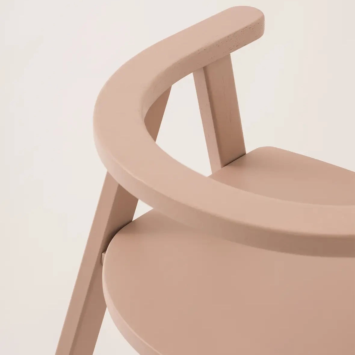 Growing Green Kids Chair 4 Colours