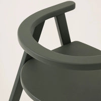 Thumbnail for Growing Green Kids Chair 4 Colours