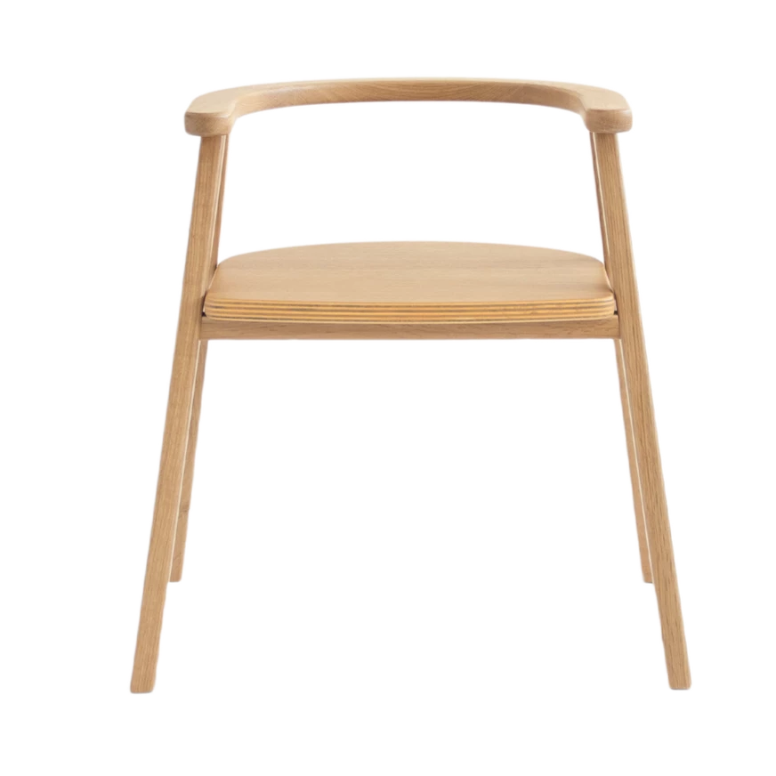 Growing Green Kids Chair 4 Colours