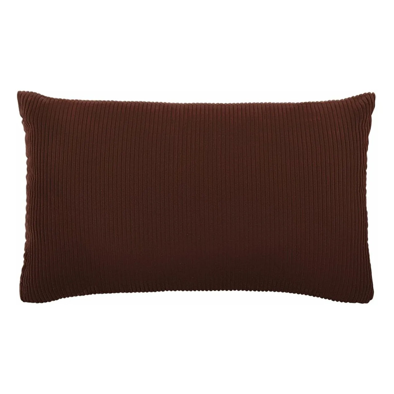 Argentine Jasper velvet cushion cover: 30 x 50cm