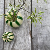 Thumbnail for Vase, HDHope, Green